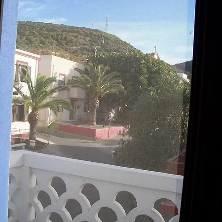 Casa Blu