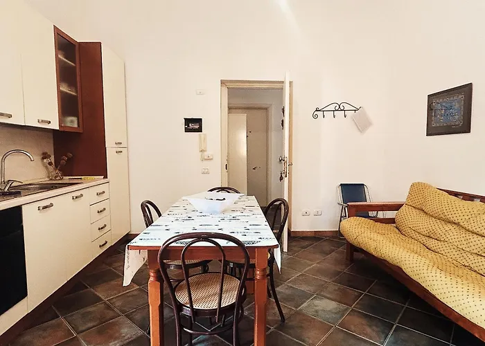 Casa Blu