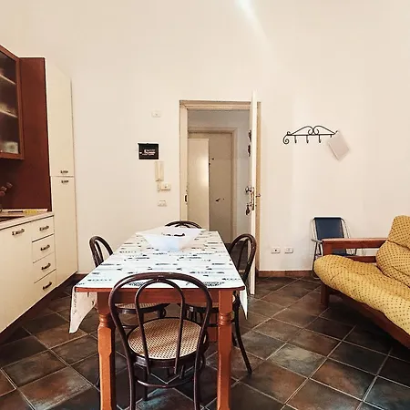 Casa Blu
