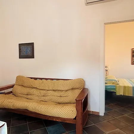 Casa Blu