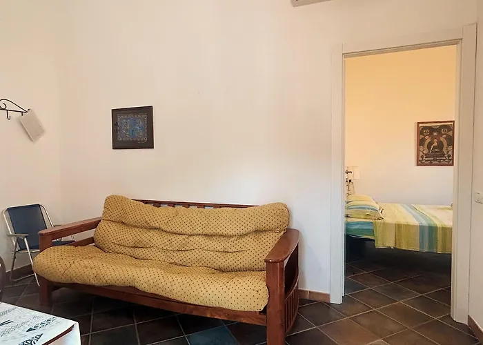 Casa Blu